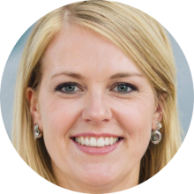 Dr. Amara Thompson